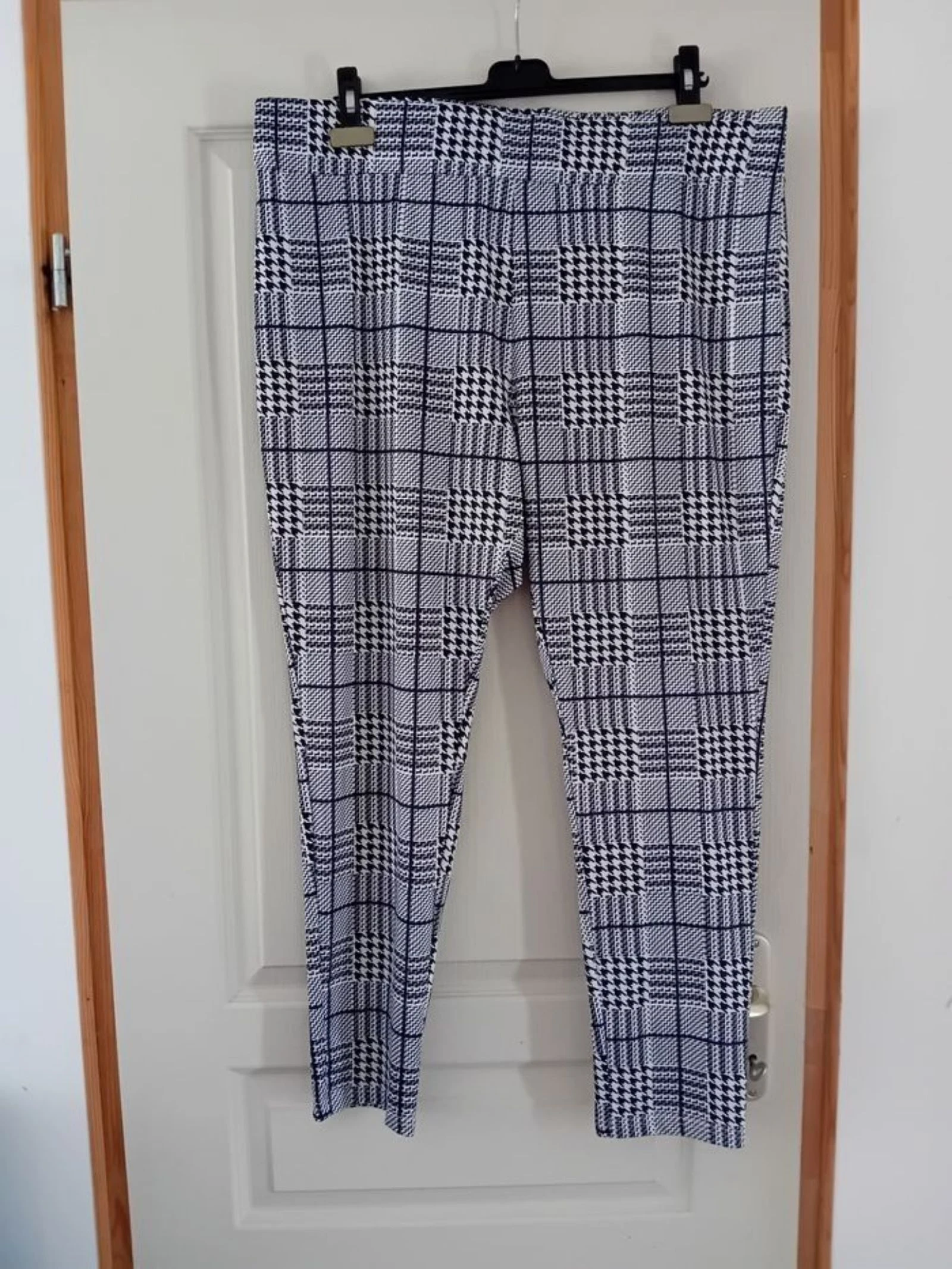 Legging 4 XL